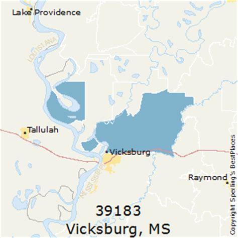 39183|39183 zip code vicksburg ms.